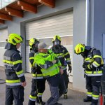 2025-11-02_abschlussuebung_006