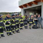 2025-11-02_abschlussuebung_007