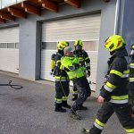 2025-11-02_abschlussuebung_009