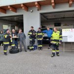 2025-11-02_abschlussuebung_010