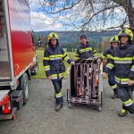 2025-11-02_abschlussuebung_013