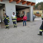 2025-11-02_abschlussuebung_015