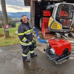 2025-11-02_abschlussuebung_016