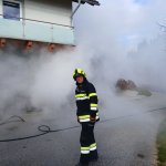 2025-11-02_abschlussuebung_017