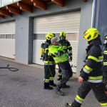 2025-11-02_abschlussuebung_020