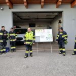 2025-11-02_abschlussuebung_021