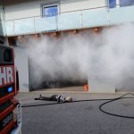 2025-11-02_abschlussuebung_023