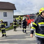 2025-11-02_abschlussuebung_025