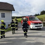 2025-11-02_abschlussuebung_026