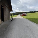 2025-11-02_abschlussuebung_029