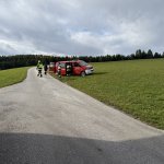 2025-11-02_abschlussuebung_031