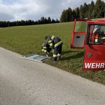 2025-11-02_abschlussuebung_032