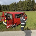 2025-11-02_abschlussuebung_033