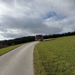 2025-11-02_abschlussuebung_034