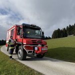 2025-11-02_abschlussuebung_035