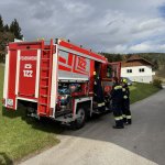 2025-11-02_abschlussuebung_036