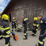 2025-11-02_abschlussuebung_037