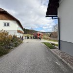 2025-11-02_abschlussuebung_039