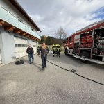 2025-11-02_abschlussuebung_040