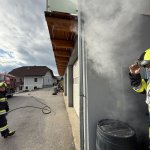 2025-11-02_abschlussuebung_043