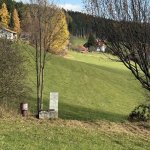 2025-11-02_abschlussuebung_044