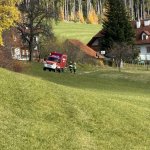 2025-11-02_abschlussuebung_045