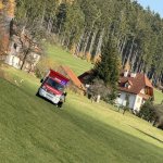 2025-11-02_abschlussuebung_046