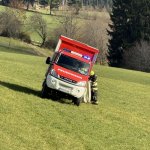 2025-11-02_abschlussuebung_047