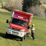 2025-11-02_abschlussuebung_048