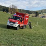 2025-11-02_abschlussuebung_049