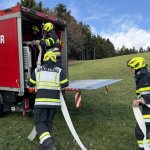 2025-11-02_abschlussuebung_050