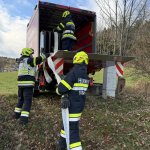 2025-11-02_abschlussuebung_051