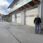 2025-11-02_abschlussuebung_052