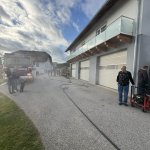 2025-11-02_abschlussuebung_053