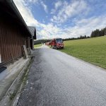 2025-11-02_abschlussuebung_054