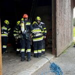 2025-11-02_abschlussuebung_055