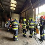 2025-11-02_abschlussuebung_057