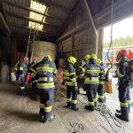 2025-11-02_abschlussuebung_058