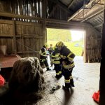 2025-11-02_abschlussuebung_060