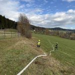 2025-11-02_abschlussuebung_061