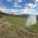 2025-11-02_abschlussuebung_062