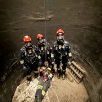 2025-11-02_abschlussuebung_064