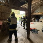 2025-11-02_abschlussuebung_065