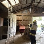 2025-11-02_abschlussuebung_066