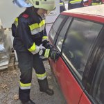 2025-11-09_jugendabschlussuebung_002