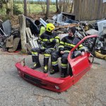 2025-11-09_jugendabschlussuebung_003