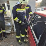 2025-11-09_jugendabschlussuebung_004