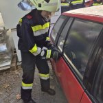 2025-11-09_jugendabschlussuebung_005