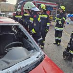 2025-11-09_jugendabschlussuebung_006