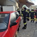 2025-11-09_jugendabschlussuebung_007